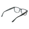 Calvin Klein CK25540 (003)