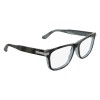 Calvin Klein CK25540 (003)