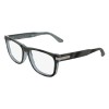 Calvin Klein CK25540 (003)