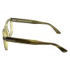 Calvin Klein CK25540 (203)
