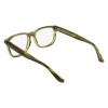 Calvin Klein CK25540 (203)
