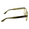 Calvin Klein CK25540 (203)