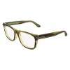 Calvin Klein CK25540 (203)
