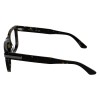 Calvin Klein CK25540 (235)