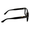 Calvin Klein CK25540 (235)