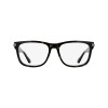 Calvin Klein CK25540 (235)