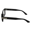 Calvin Klein CK25541 (001)