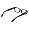 Calvin Klein CK25541 (001)