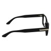 Calvin Klein CK25541 (001)
