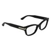 Calvin Klein CK25541 (001)