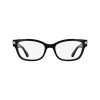 Calvin Klein CK25541 (001)