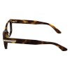 Calvin Klein CK25541 (240)