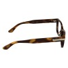 Calvin Klein CK25541 (240)