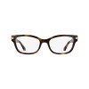 Calvin Klein CK25541 (240)