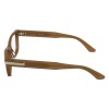 Calvin Klein CK25541 (272)