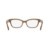Calvin Klein CK25541 (272)