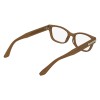 Calvin Klein CK25541 (272)