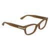 Calvin Klein CK25541 (272)