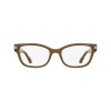 Calvin Klein CK25541 (272)