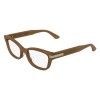 Calvin Klein CK25541 (272)