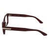 Calvin Klein CK25541 (605)