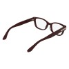 Calvin Klein CK25541 (605)