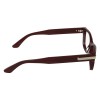 Calvin Klein CK25541 (605)
