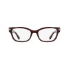Calvin Klein CK25541 (605)
