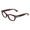 Calvin Klein CK25541 (605)