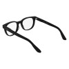Calvin Klein CK25542 (001)