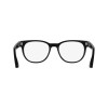 Calvin Klein CK25542 (001)