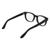 Calvin Klein CK25542 (001)