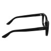 Calvin Klein CK25542 (001)