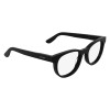 Calvin Klein CK25542 (001)