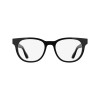 Calvin Klein CK25542 (001)