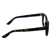 Calvin Klein CK25542 (235)