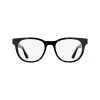 Calvin Klein CK25542 (235)
