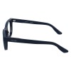 Calvin Klein CK25542 (400)