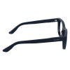 Calvin Klein CK25542 (400)