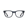 Calvin Klein CK25542 (400)