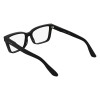 Calvin Klein CK25543 (001)