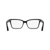 Calvin Klein CK25543 (001)