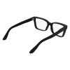 Calvin Klein CK25543 (001)