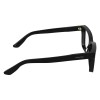 Calvin Klein CK25543 (001)