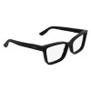 Calvin Klein CK25543 (001)