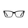 Calvin Klein CK25543 (001)
