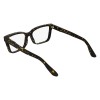 Calvin Klein CK25543 (242)