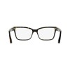 Calvin Klein CK25543 (242)