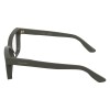 Calvin Klein CK25543 (260)