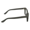 Calvin Klein CK25543 (260)